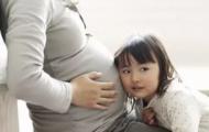 Изжога при беременности рокомендации по устранению Жжение в горле при беременности
